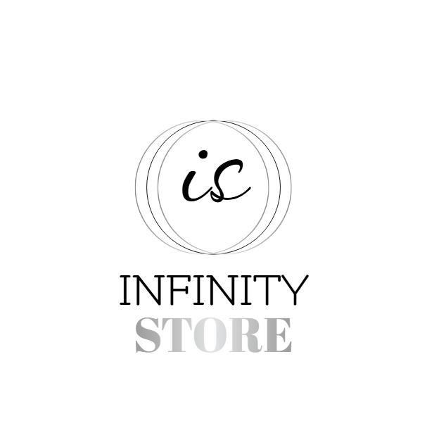 Infinity Store